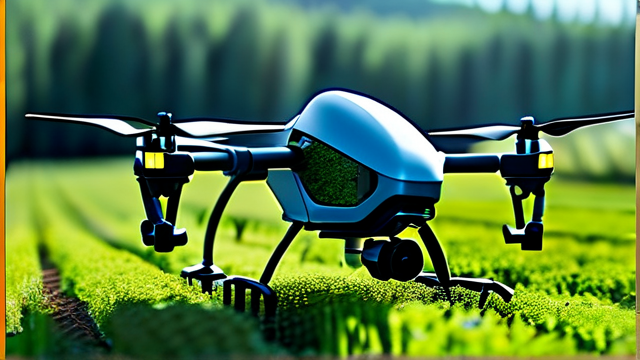 软件合规性与使用效率如何通过技术手段实现双赢